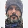 Profilbild von New Legitimate Pope $NLP
