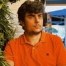 Nuno Amaro's profile picture