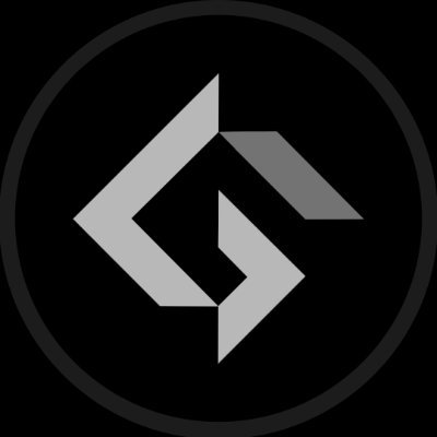 Gurbinder's profile picture
