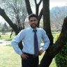 Bashir Malik profil fotoğrafı