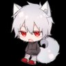 Frank the Fox Demon's profile picture