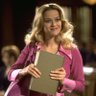 Elle Woods profil fotoğrafı
