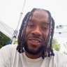 Profilbild von RayRay