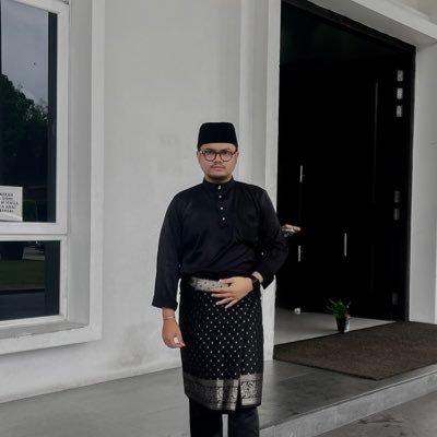 hazimhalimmmm's profile picture