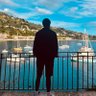 Stone Cold🧉 profil fotoğrafı
