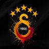 M.T.A's profile picture