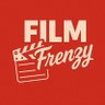 Фото профиля FilmFrenzy