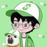 fakedev9999⭐ profil fotoğrafı