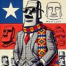 Moais Chile Superior profil fotoğrafı