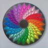 Paruthi's profile picture