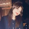 jia 的头像