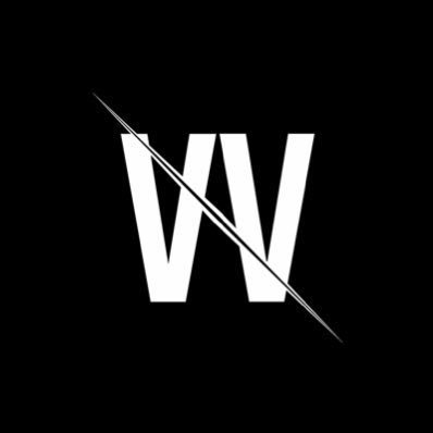CockroachOnX's profile picture