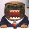Profilbild von DrMikeHuntPhD
