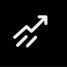 TAN📊💜's profile picture