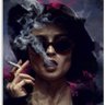 PIASI Maud's profile picture