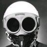Profilbild von Brute Force