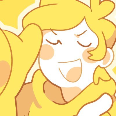 ☁️ Pils 🌻's profile picture