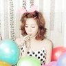 LEE SUNKYU’S HARDWORKING WIFE (PLEASE COME HOME!!) 的头像