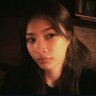 C A L B E ★'s profile picture