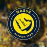 عاشقة أبدية للعالمي الإستثنائي السوبري💛💙💛 的头像