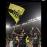 d7m's profile picture