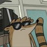 rigby's profile picture