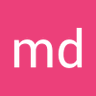 md Rahim's profile picture