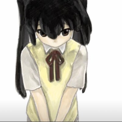 Laiiin21's profile picture