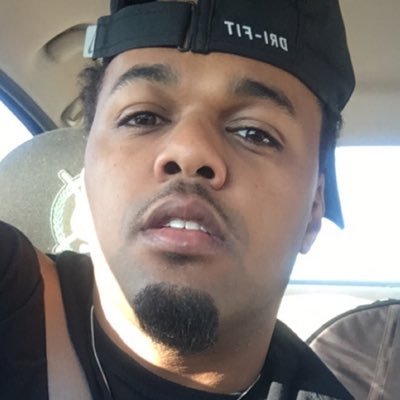 datdrumaboyAj's profile picture