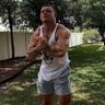 Chase Venturian 的头像