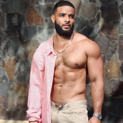 Edwinalone2's profile picture