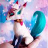 Lira Crowley's profile picture