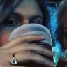 Trillian's profile picture
