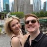 Mike???'s profile picture