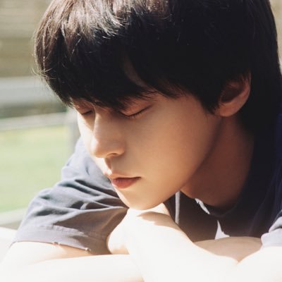 shot_a_love's profile picture
