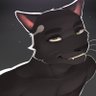 Piercingpersonality's profile picture