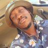 Chibz Tate๐ฟ๐ผ's profile picture