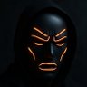 ะคะพัะพ ะฟัะพัะธะปั The Watcher