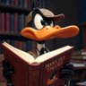 Profilbild von El Pato Lucas Marxista