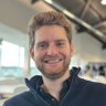 Max Firth profil fotoğrafı