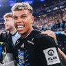 Benedikt | ☦︎'s profile picture