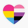 ๐๐๐ฮธpฮตra๐๐ท๐ฐ๐ฎ๐ต's profile picture