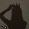 neyseyay🤸🏻🧘🏻💆🏻 profil fotoğrafı