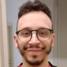 Claudio Puccio's profile picture