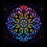 Фото профиля Gemma Ayodele