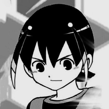 𝑨𝒍𝒇𝒂𝒄𝒂's profile picture