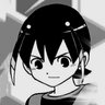𝑨𝒍𝒇𝒂𝒄𝒂's profile picture