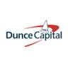 Dunce Capital profil fotoğrafı