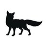 Foxen Coffee 的头像