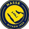حربيه💛💙's profile picture